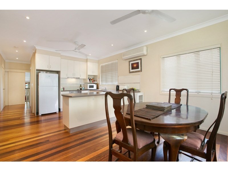 44 Marr Street, Edmonton QLD 4869