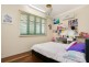 44 Marr Street, Edmonton QLD 4869
