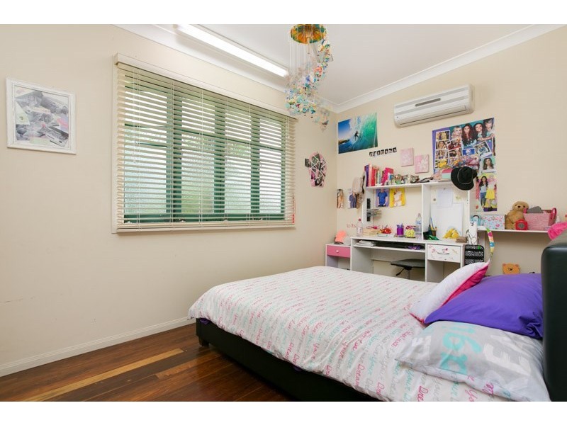 44 Marr Street, Edmonton QLD 4869