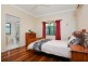 44 Marr Street, Edmonton QLD 4869