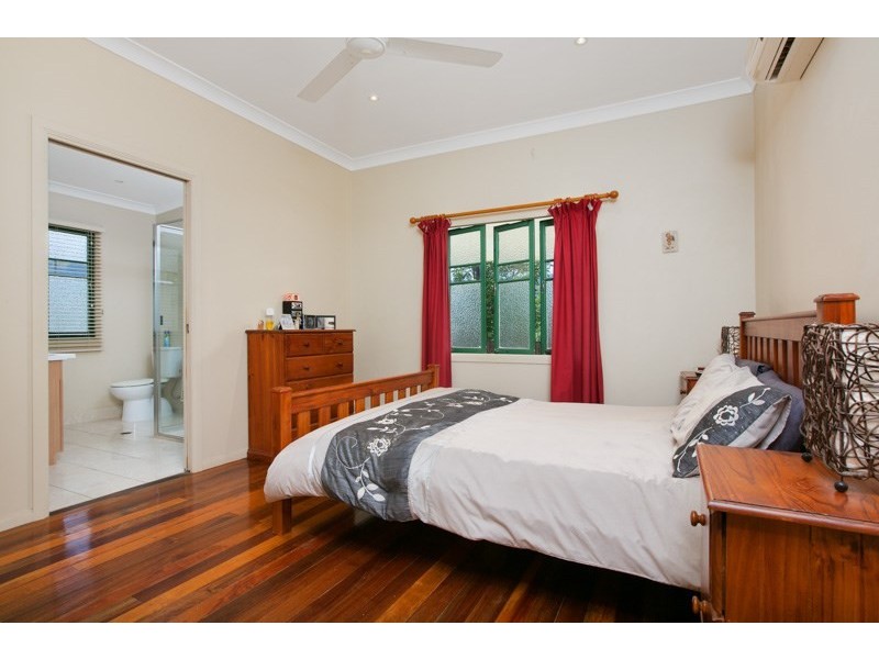44 Marr Street, Edmonton QLD 4869