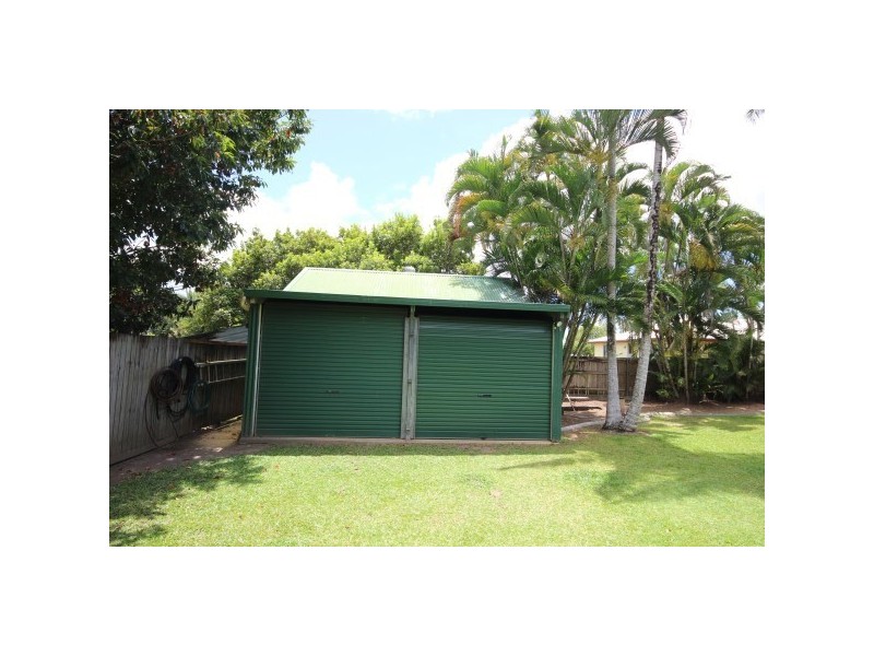 44 Marr Street, Edmonton QLD 4869