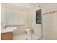 44 Marr Street, Edmonton QLD 4869