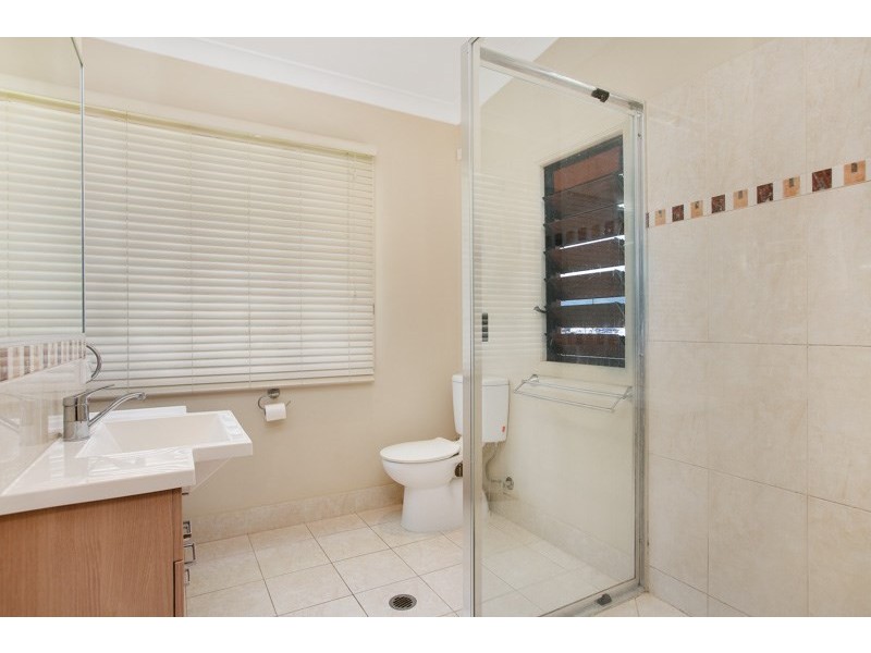 44 Marr Street, Edmonton QLD 4869