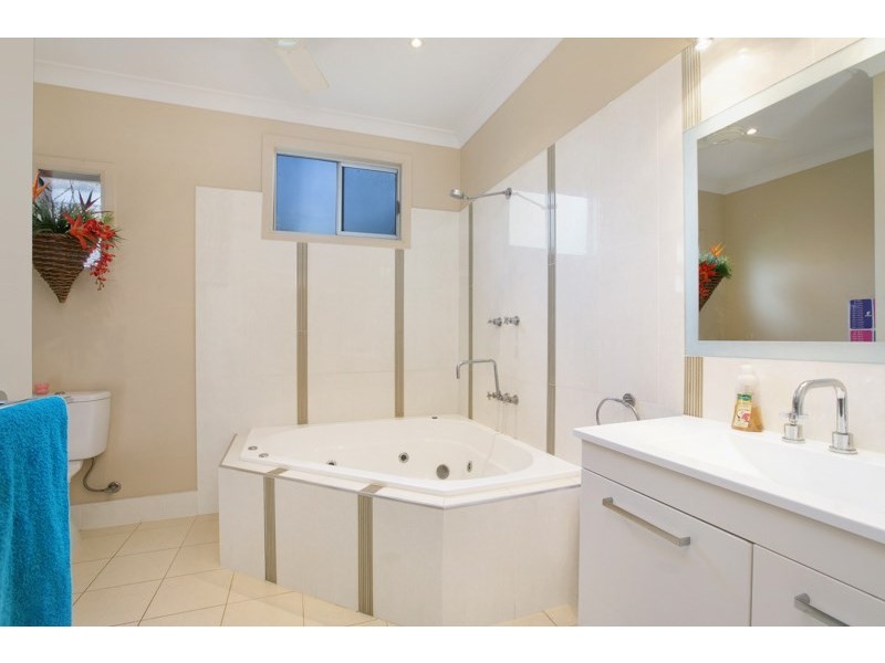 44 Marr Street, Edmonton QLD 4869