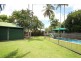 44 Marr Street, Edmonton QLD 4869