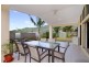 25 Fitzmaurice Drive, Bentley Park QLD 4869