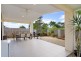 25 Fitzmaurice Drive, Bentley Park QLD 4869