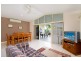 25 Fitzmaurice Drive, Bentley Park QLD 4869