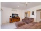 25 Fitzmaurice Drive, Bentley Park QLD 4869