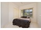 25 Fitzmaurice Drive, Bentley Park QLD 4869