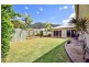25 Fitzmaurice Drive, Bentley Park QLD 4869