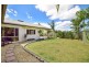 25 Fitzmaurice Drive, Bentley Park QLD 4869