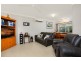 2 Townsend Close, Edmonton QLD 4869