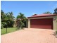 Edmonton QLD 4869