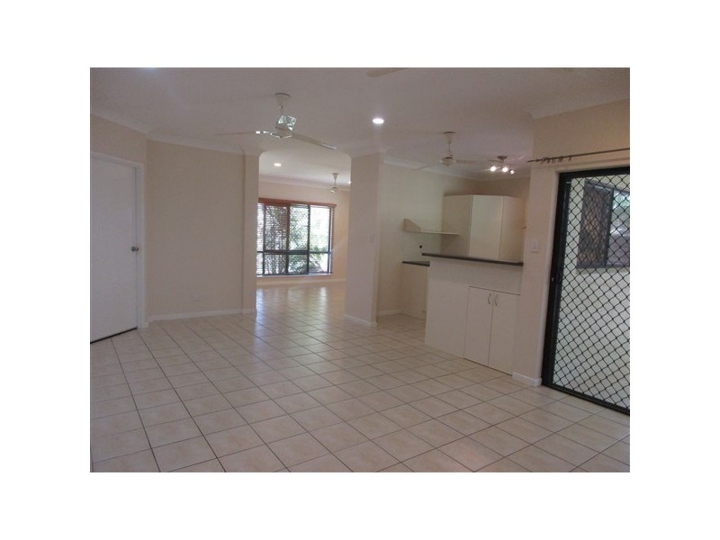 Edmonton QLD 4869