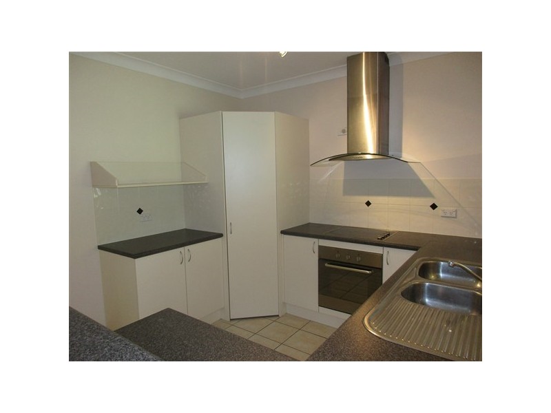 Edmonton QLD 4869
