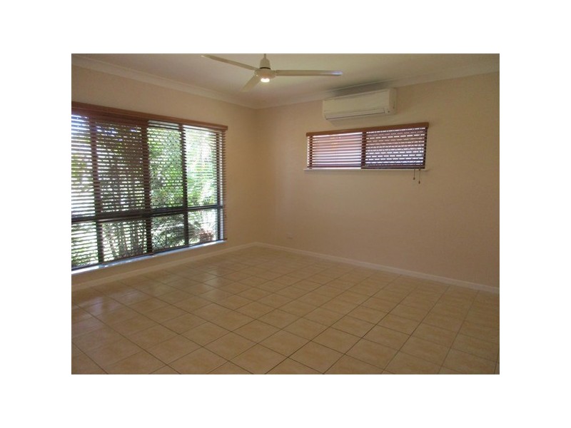 Edmonton QLD 4869