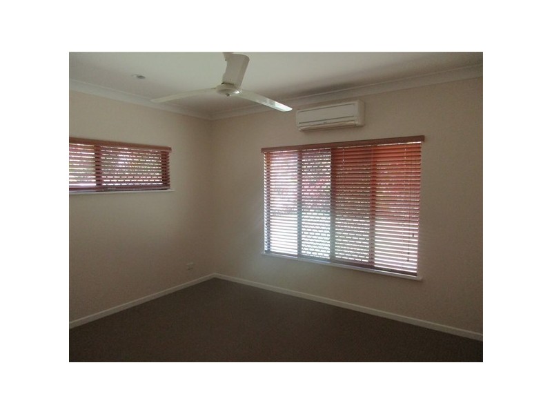 Edmonton QLD 4869