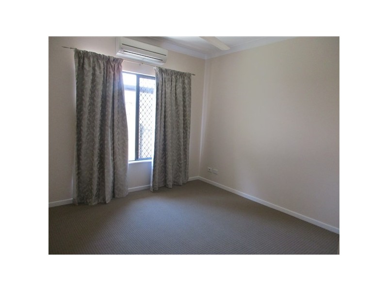 Edmonton QLD 4869