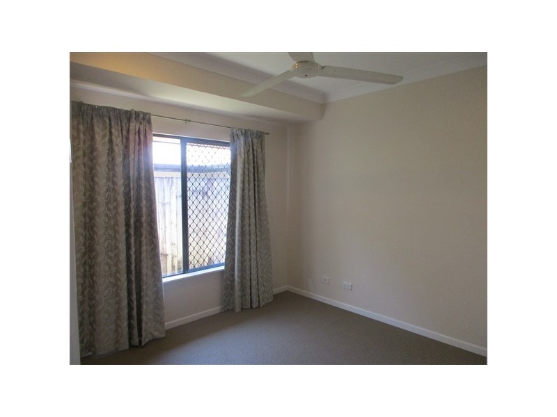 Edmonton QLD 4869