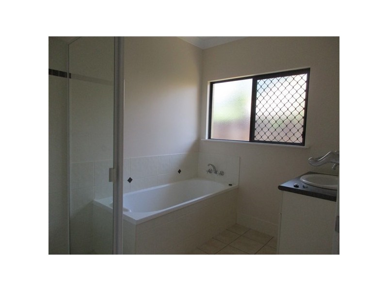 Edmonton QLD 4869