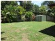 Edmonton QLD 4869