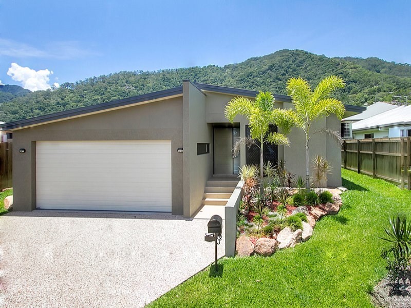 109 Irene Street, Mooroobool QLD 4870