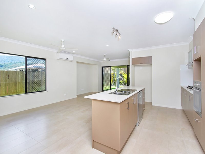 109 Irene Street, Mooroobool QLD 4870