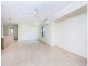 109 Irene Street, Mooroobool QLD 4870