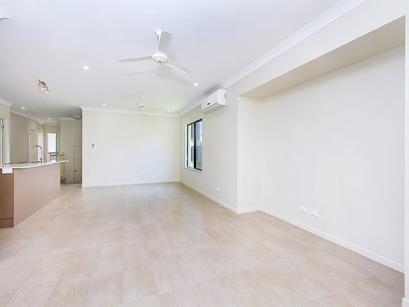 109 Irene Street, Mooroobool QLD 4870