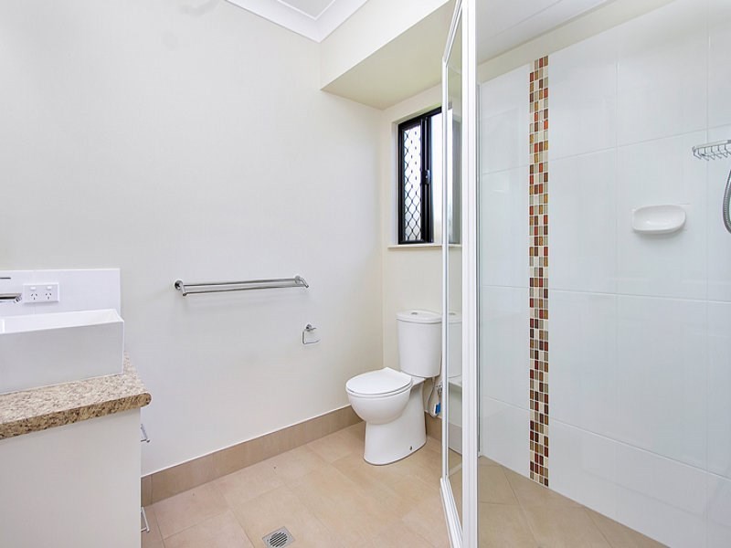 109 Irene Street, Mooroobool QLD 4870