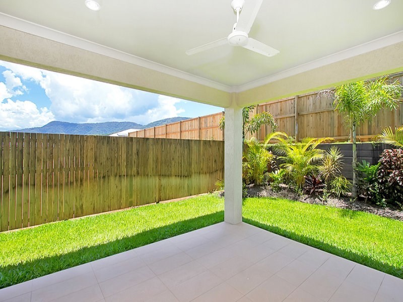 109 Irene Street, Mooroobool QLD 4870