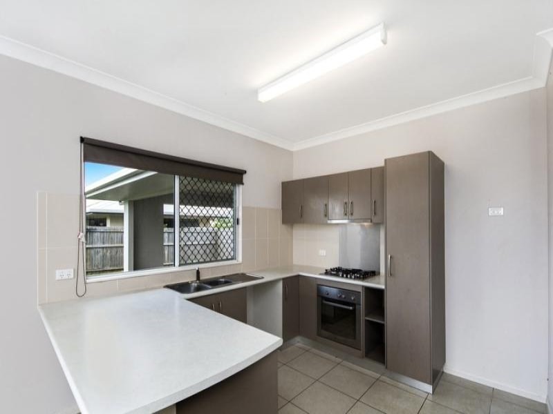 77 Fisher Road, Gordonvale QLD 4865