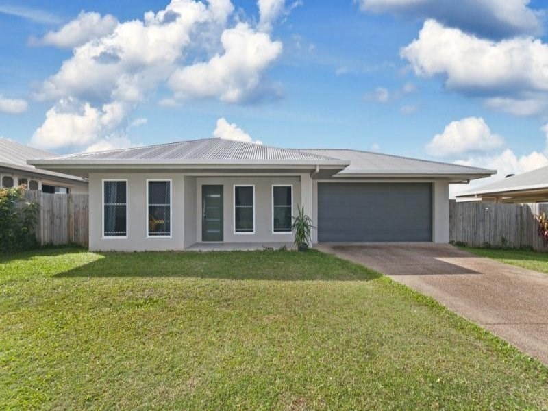 77 Fisher Road, Gordonvale QLD 4865