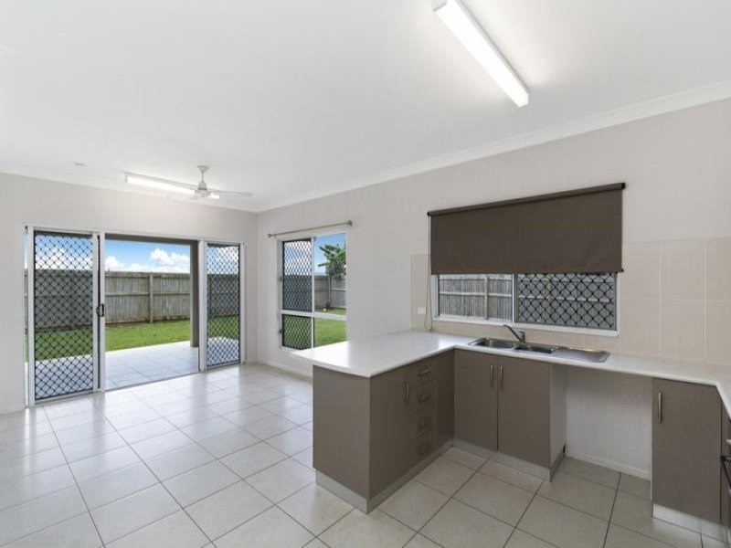 77 Fisher Road, Gordonvale QLD 4865