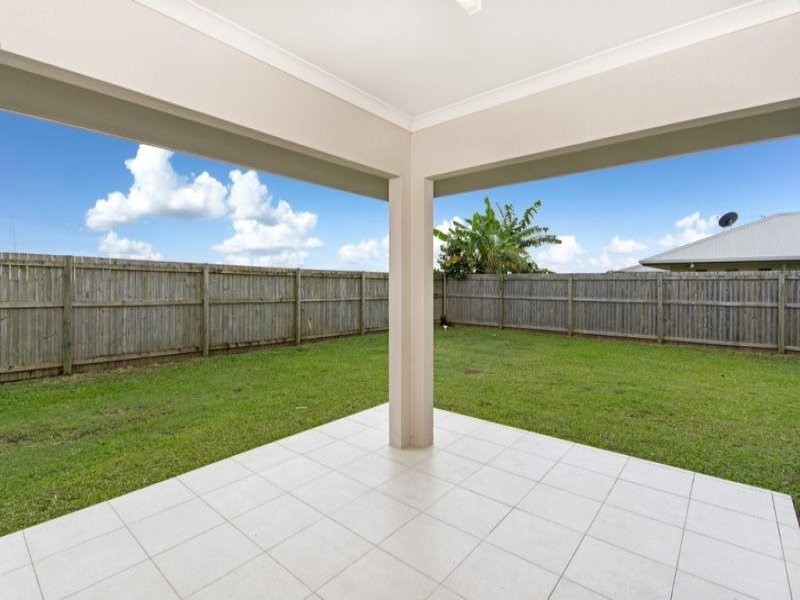 77 Fisher Road, Gordonvale QLD 4865