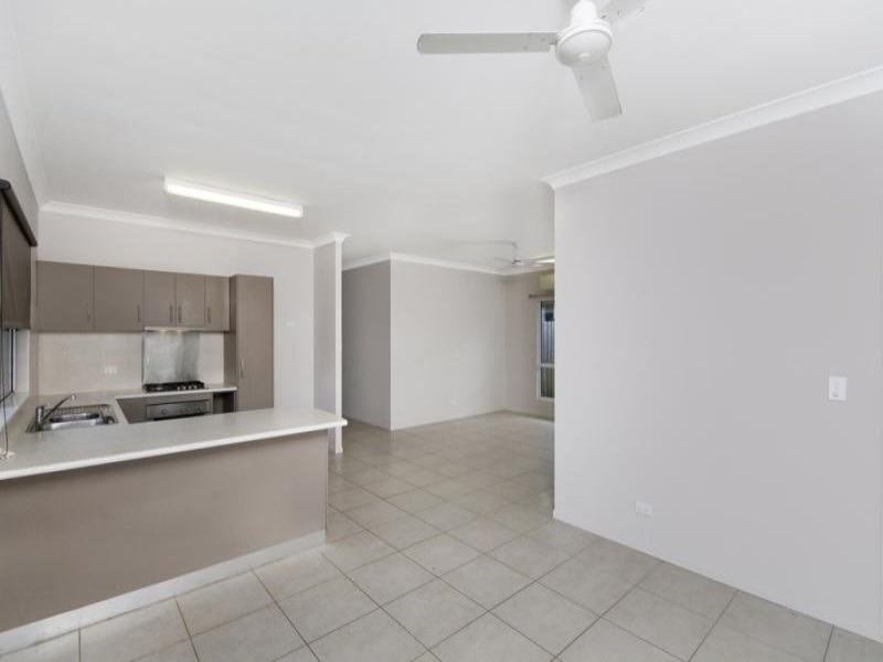 77 Fisher Road, Gordonvale QLD 4865