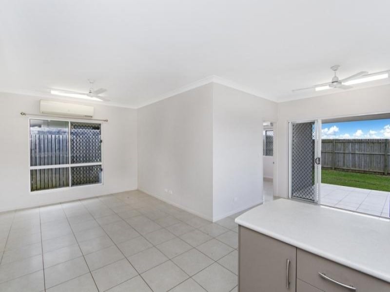 77 Fisher Road, Gordonvale QLD 4865