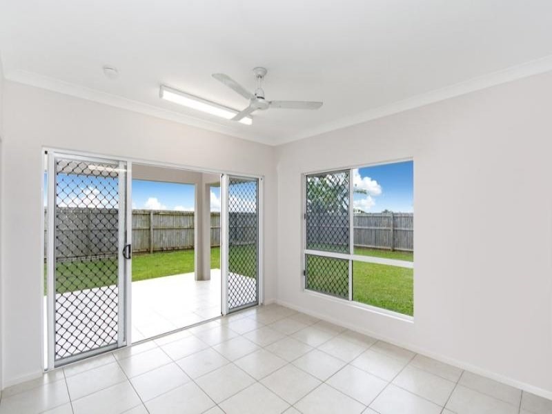 77 Fisher Road, Gordonvale QLD 4865