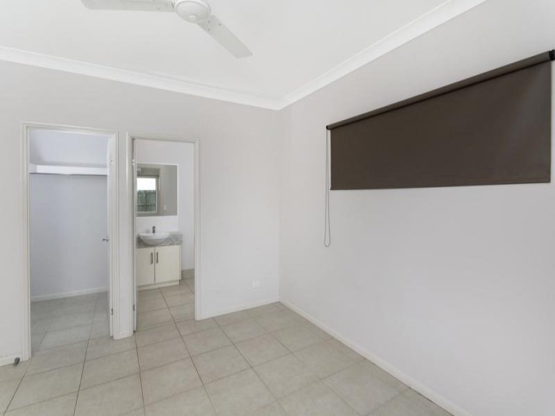 77 Fisher Road, Gordonvale QLD 4865