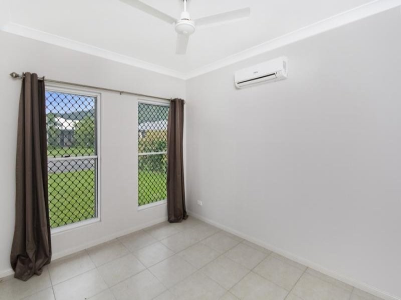 77 Fisher Road, Gordonvale QLD 4865