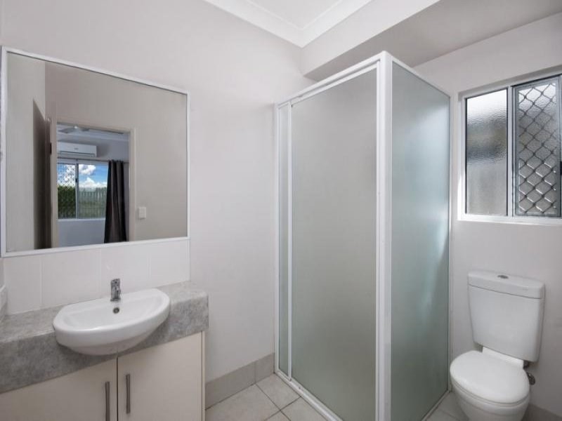 77 Fisher Road, Gordonvale QLD 4865