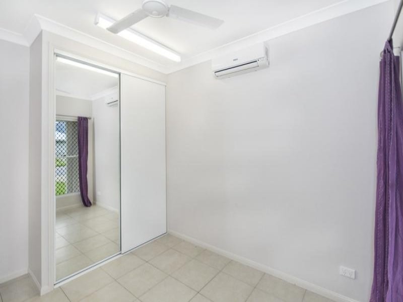 77 Fisher Road, Gordonvale QLD 4865