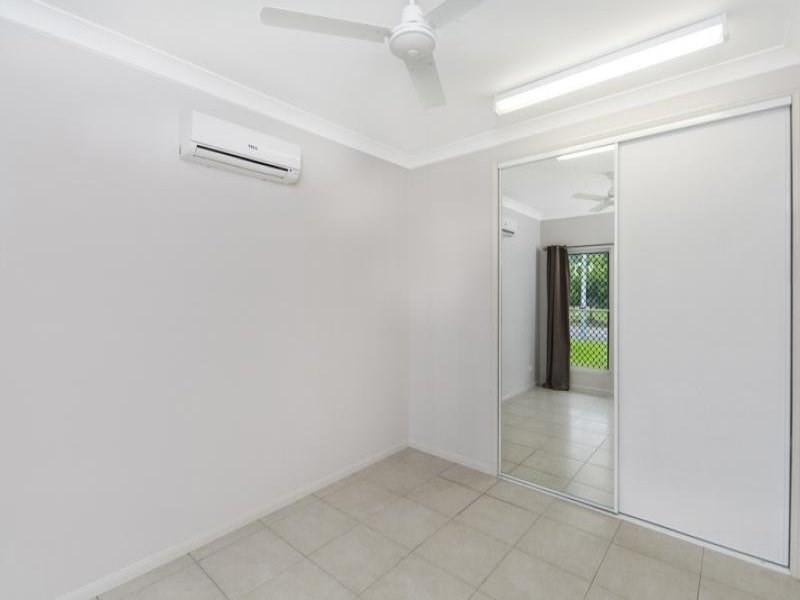 77 Fisher Road, Gordonvale QLD 4865