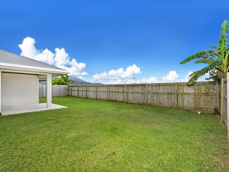 77 Fisher Road, Gordonvale QLD 4865