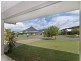 77 Fisher Road, Gordonvale QLD 4865