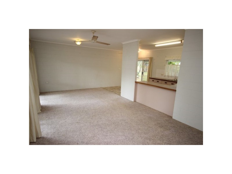 46 Resolution Drive, Bentley Park QLD 4869