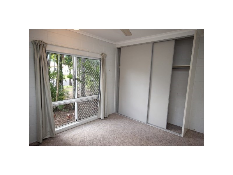 46 Resolution Drive, Bentley Park QLD 4869