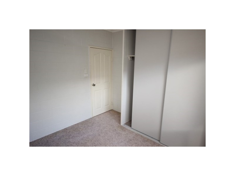 46 Resolution Drive, Bentley Park QLD 4869